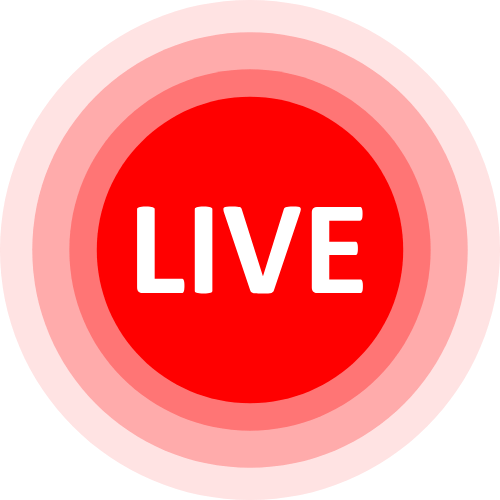 Chaturbate Kandalove